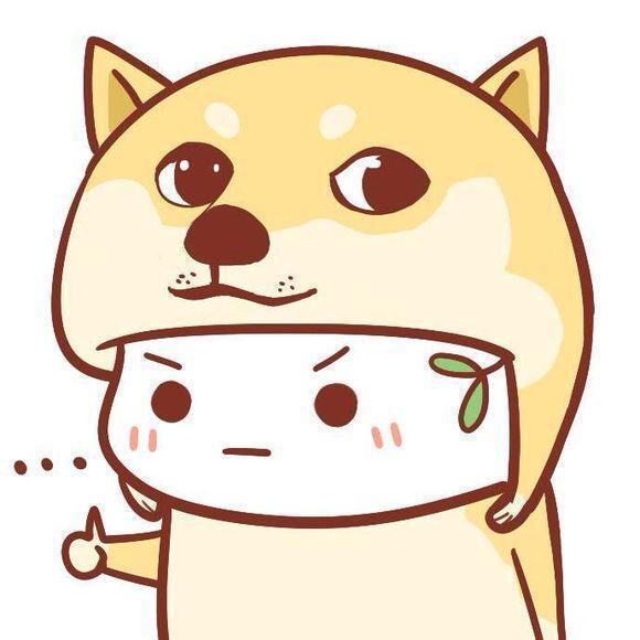 熊猫自助下单网站 - 快手一元100攒最简单三个步骤|快手一块钱十万赞